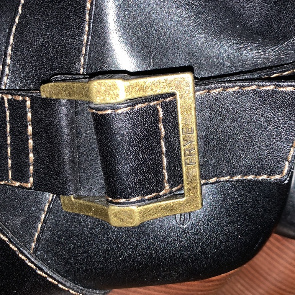 Frye Boots - Picture 6 of 11